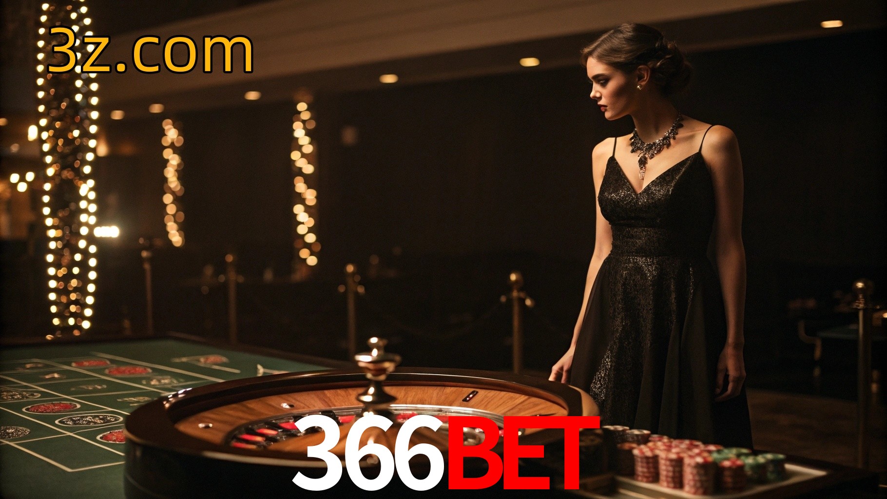  366bet app