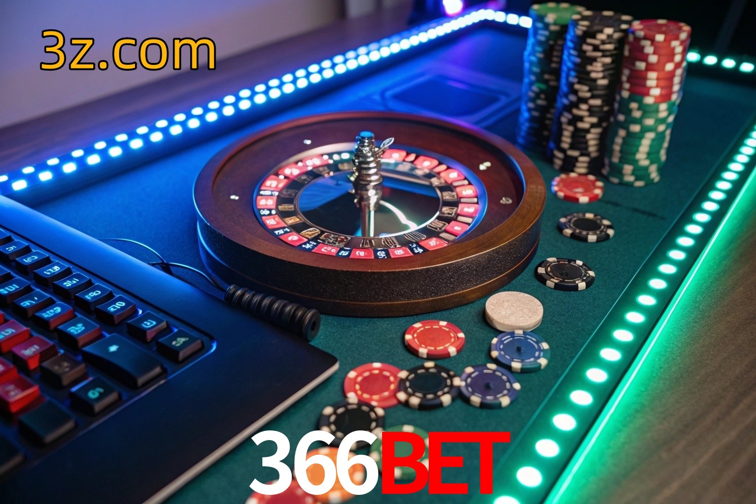  366bet login
