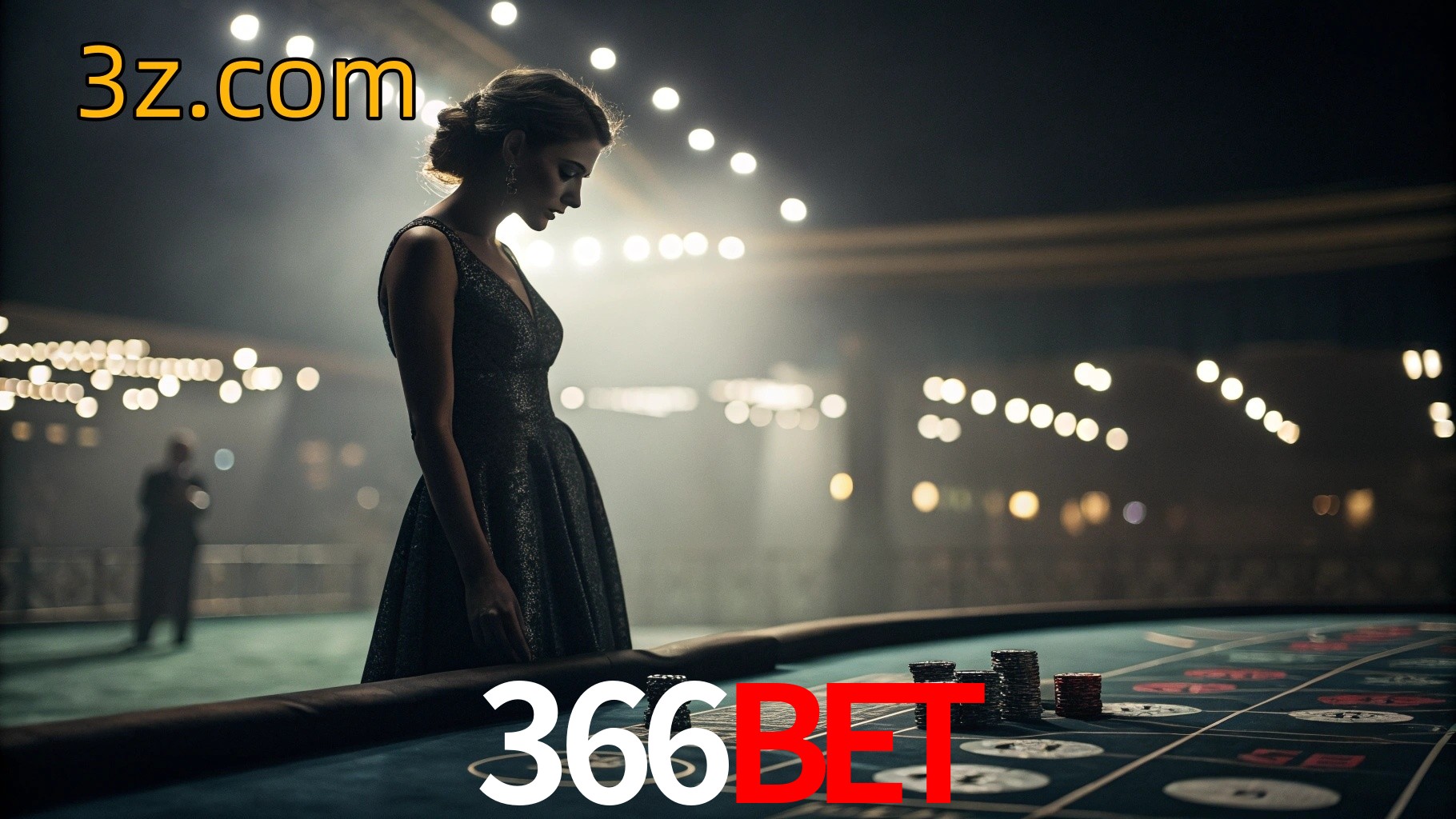 games 366bet