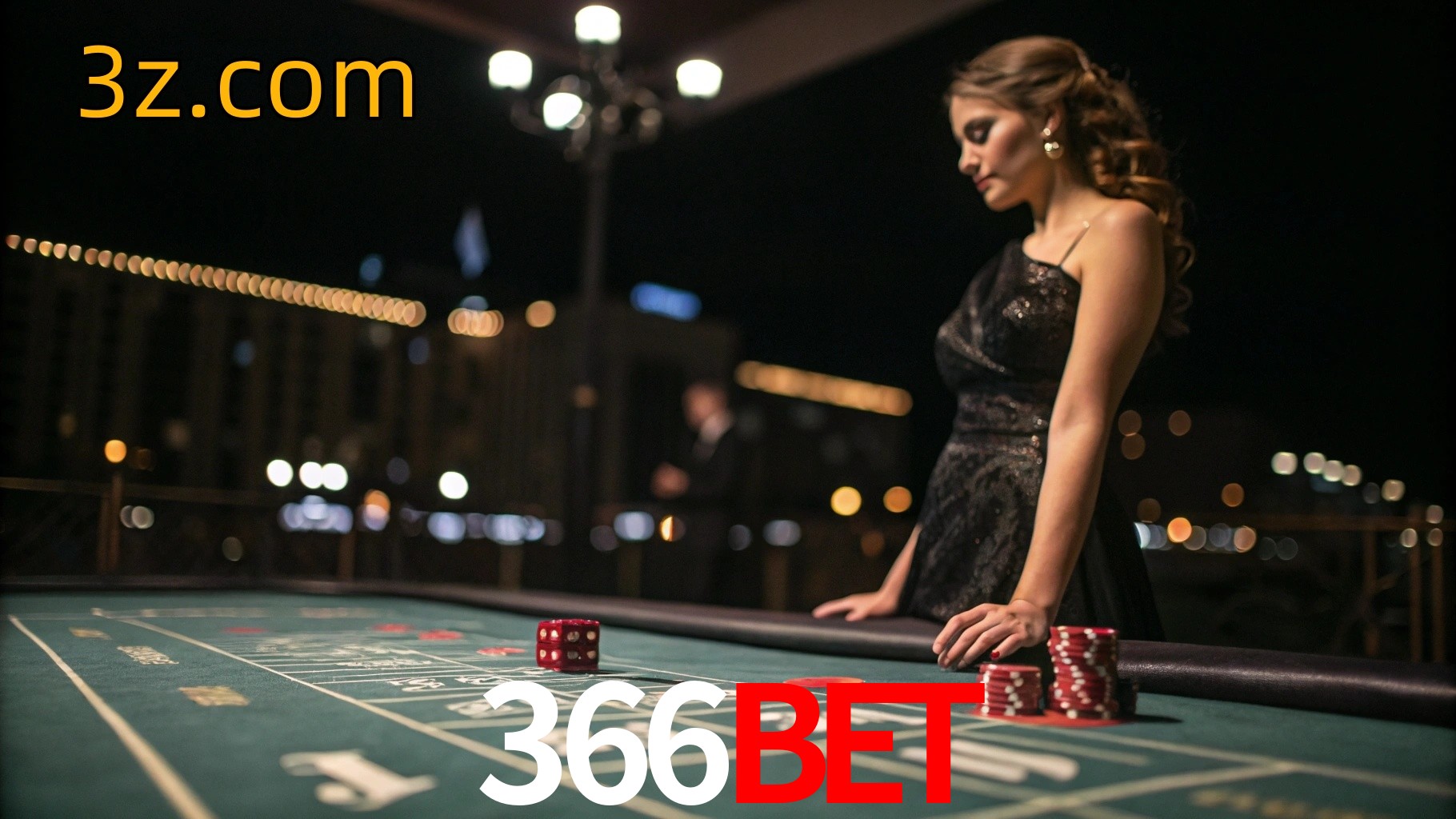 login 366bet