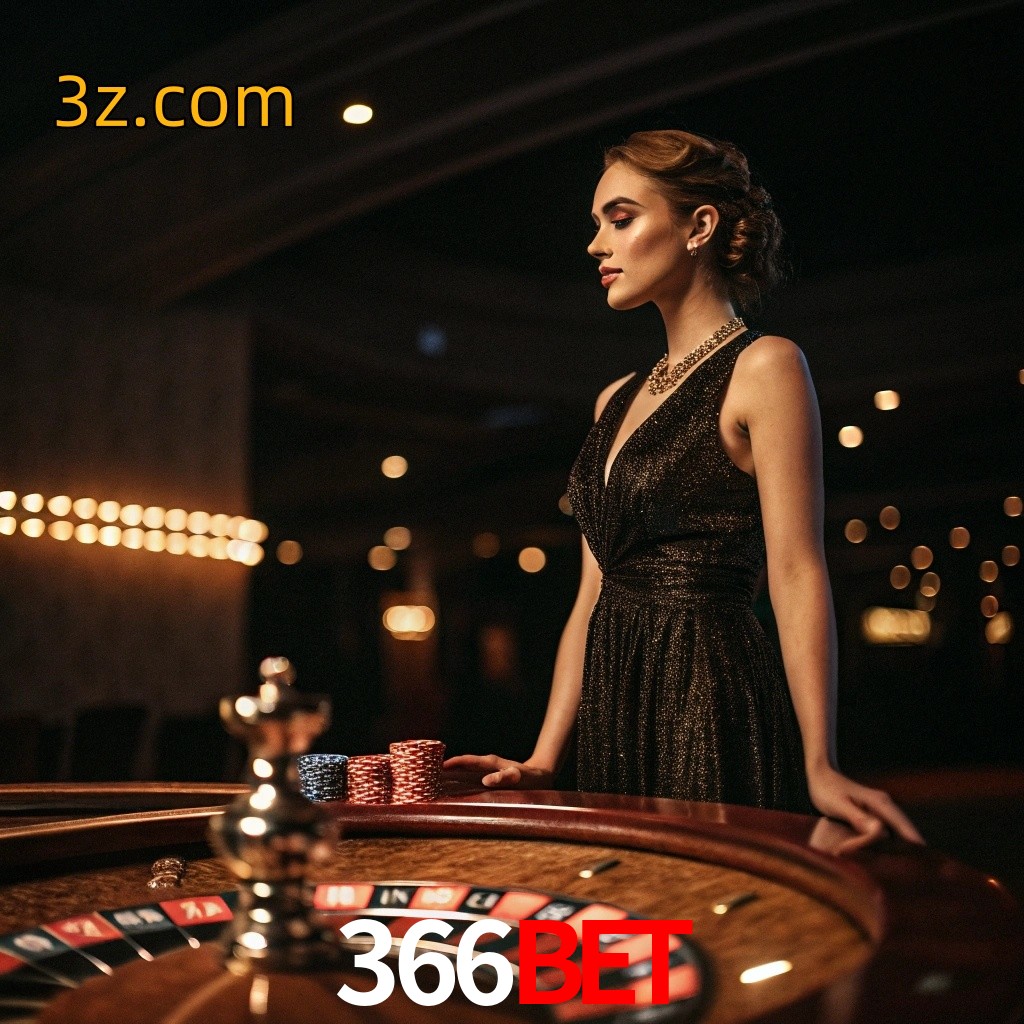 com 366bet