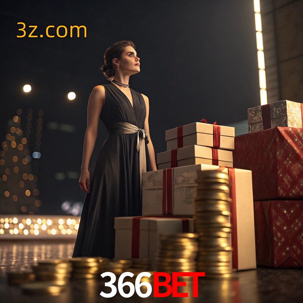  366bet bonus